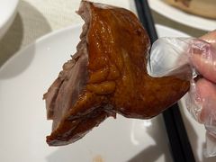 -御宝轩(益丰·外滩源店)