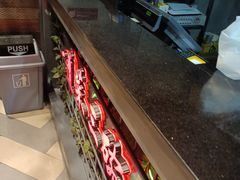 -湘当爱·鲜煮现炒(松岗立业路店)