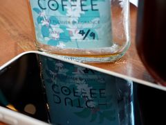 -DECAMERON十日谈(卓悦汇店)