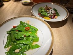 -牛排家(宁波阪急店)