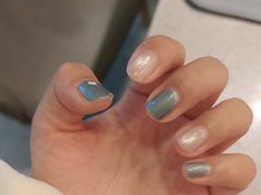 -海底捞火锅(安盛购物广场店)