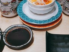-万岁寿司(芳村店)