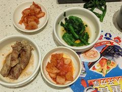 -味千拉面(南宁江南万达店)