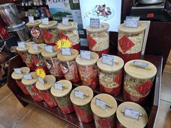 -方回春堂(拱宸桥店)