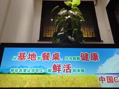 -怀化名堂(正清路店)