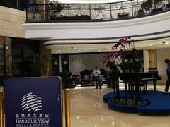 -珠海怡景湾大酒店