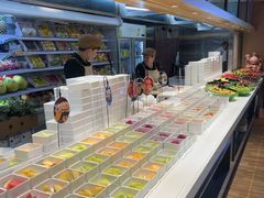 -北方暖暖温泉洗浴(沈阳北站店)