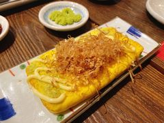 -大雄寿司(中华广场店)