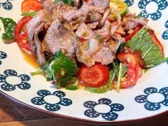 -满满初牛·炭烧牛肉专门店(国大店)