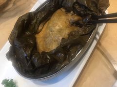 -皇饭儿·王润兴酒楼(河坊街店)