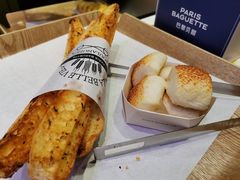 -巴黎贝甜(来福士店)