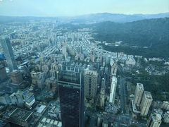 -台北101