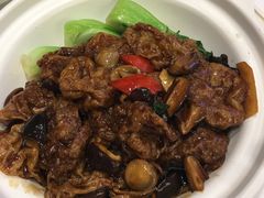 -聚鑫阁江浙菜·非遗传承技艺(青村帝华园店)