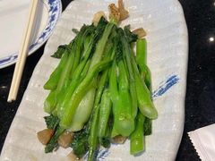 -正斗·港式粤菜(SKLP店)
