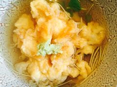 -みかわ是山居