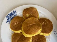 -赢融印象•龙泉店•清真云南菜•民族菜(小菜园店)