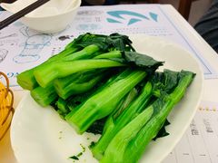 -点点心点心专门店(湾仔店)