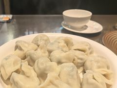 -嘉年华面包房餐厅（饺子馆）(陶然亭店)