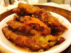 -顶好海鲜酒家
