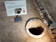 -南越王博物院(王宫展区)