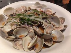 -兴仙饭店·闽味海鲜(马尾总店)