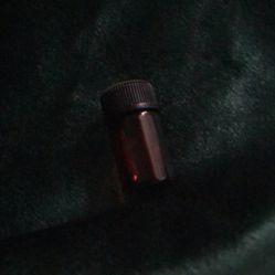 -iSpa泰美好
