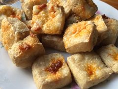 -双桥饭店(锦溪店)