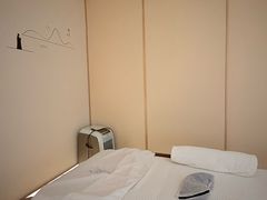 -常乐·对症推拿(嘉里中心第132分店)