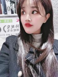 点击看大图 -时尚殿堂明星门店