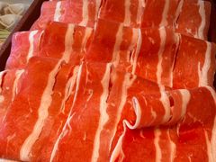 -蒋记海鲜姿造•洋房别墅(星河湾店)