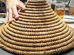 -芸山季·云南山珍菌火锅(宝能环球汇店)