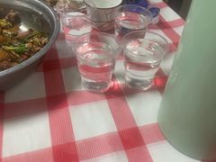 -高子烧鸡公(五里堆路店)