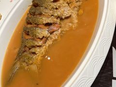 -豫丰汇河南名菜楼(武记餐饮)