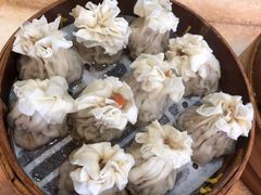 -都一处 (方庄店)