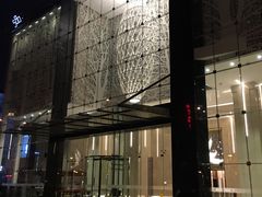 -好享派·团建轰趴馆(旗舰店)