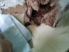 -打包幸福(安发店)