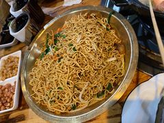 -盈田盈粥庄(博山东路店)