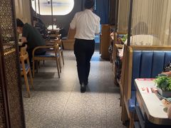 -新辣道鱼火锅(上地华联店)