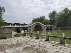 -天下玉苑