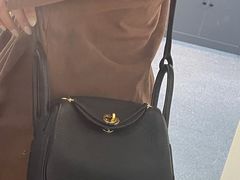 -用真奢侈品名表名包回收中心(朝阳万达店)