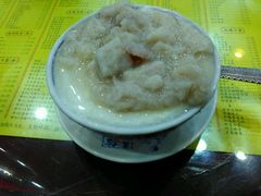 -民信老铺(东方广场店)