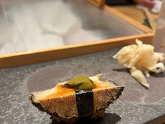 -一阳寿司(麦子街店)