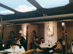 -野妹火锅(龙岗店)
