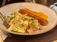 -BAKER&SPICE(国金中心商场店)