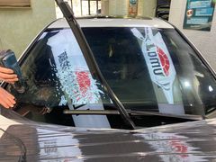 -利美特•威固V-KOOL双膜(杨浦授权店)