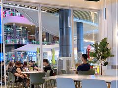 -gaga(深圳福田星河COCO Park店)