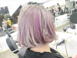 -简法造型·品牌形象店