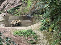 -东南悬空寺方广岩