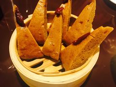 -三个大叔东北烧烤·砂锅菜(西三旗店)