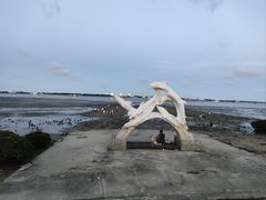 -一茶一点(海景店)